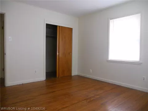 300 46th St, Fort Smith, AR 72903 photo 8
