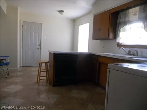 300 46th St, Fort Smith, AR 72903 photo 4