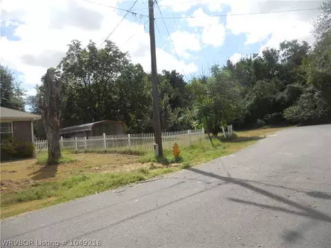 300 46th St, Fort Smith, AR 72903 photo 13