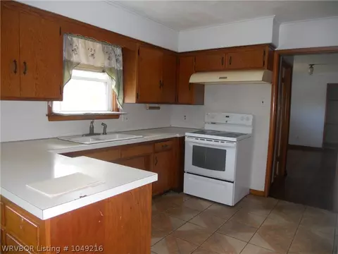300 46th St, Fort Smith, AR 72903 photo 3