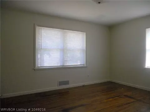 300 46th St, Fort Smith, AR 72903 photo 16