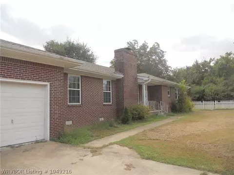 300 46th St, Fort Smith, AR 72903 photo 14