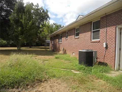 300 46th St, Fort Smith, AR 72903 photo 10