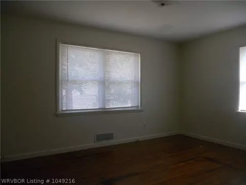 300 46th St, Fort Smith, AR 72903 photo 15