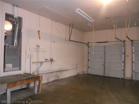 300 46th St, Fort Smith, AR 72903 photo 9