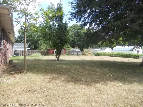 300 46th St, Fort Smith, AR 72903 photo 12