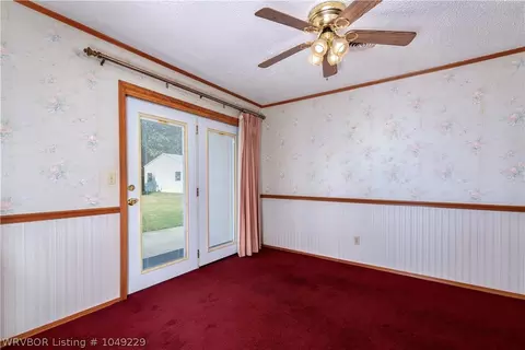 704 Gregory Ave, Pocola, OK 74902 photo 7