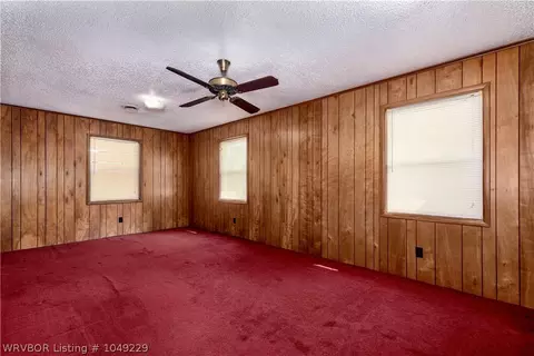 704 Gregory Ave, Pocola, OK 74902 photo 8