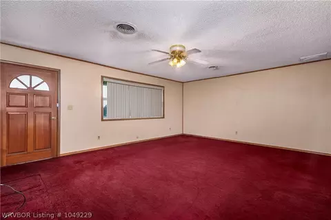 704 Gregory Ave, Pocola, OK 74902 photo 4