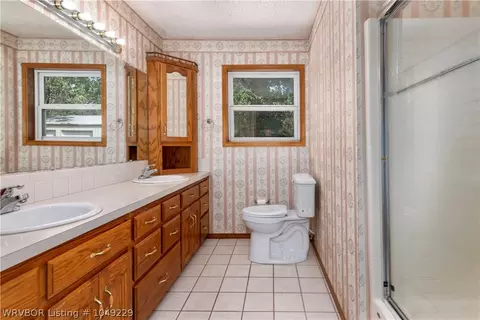 704 Gregory Ave, Pocola, OK 74902 photo 10