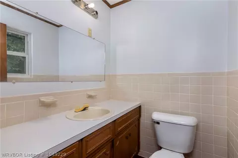 704 Gregory Ave, Pocola, OK 74902 photo 12