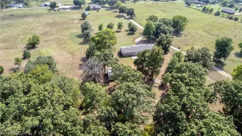 704 Gregory Ave, Pocola, OK 74902 photo 20