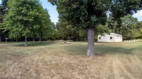 704 Gregory Ave, Pocola, OK 74902 photo 17