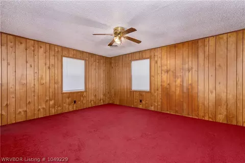 704 Gregory Ave, Pocola, OK 74902 photo 11