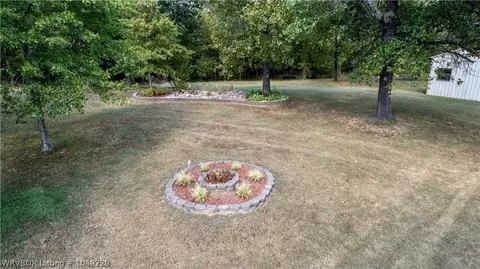 704 Gregory Ave, Pocola, OK 74902 photo 15