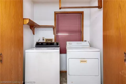 704 Gregory Ave, Pocola, OK 74902 photo 13