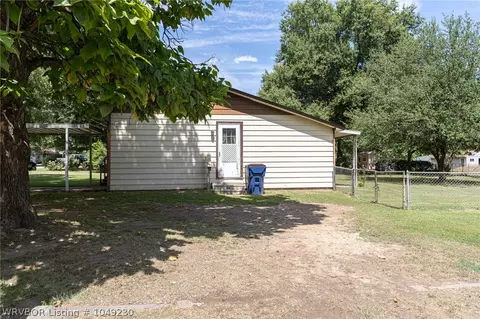 4725 S 29th St, Fort Smith, AR 72901 photo 19