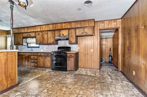 4725 S 29th St, Fort Smith, AR 72901 photo 9