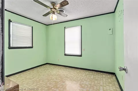 4725 S 29th St, Fort Smith, AR 72901 photo 13