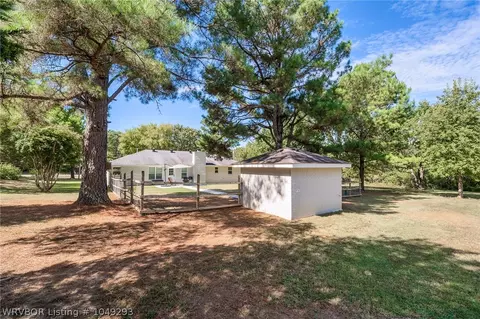 25704 Hwy 22, Charleston, AR 72933 photo 37