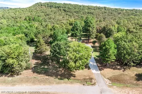 25704 Hwy 22, Charleston, AR 72933 photo 44