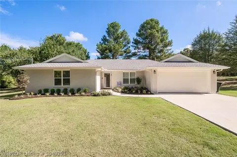 25704 Hwy 22, Charleston, AR 72933 photo 1