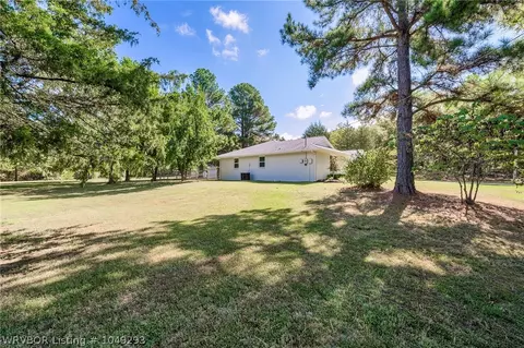 25704 Hwy 22, Charleston, AR 72933 photo 33