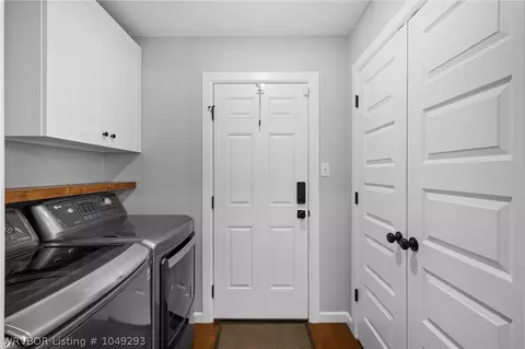 25704 Hwy 22, Charleston, AR 72933 photo 14