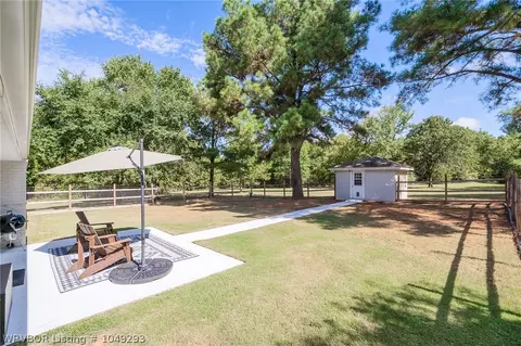 25704 Hwy 22, Charleston, AR 72933 photo 40