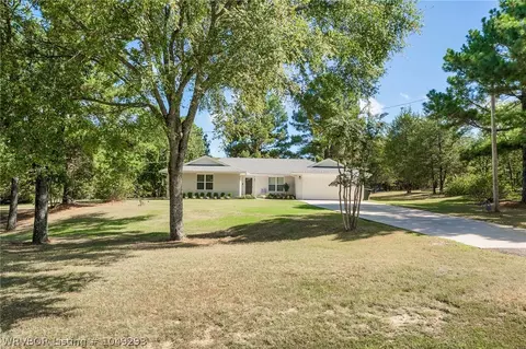 25704 Hwy 22, Charleston, AR 72933 photo 31