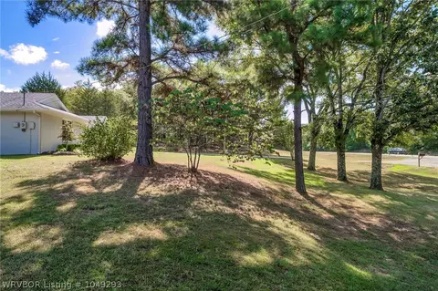 25704 Hwy 22, Charleston, AR 72933 photo 34
