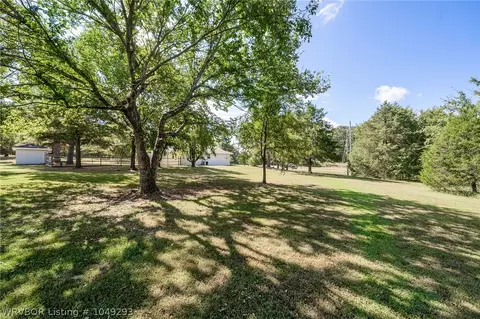 25704 Hwy 22, Charleston, AR 72933 photo 35