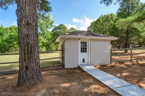25704 Hwy 22, Charleston, AR 72933 photo 41