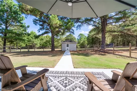 25704 Hwy 22, Charleston, AR 72933 photo 39