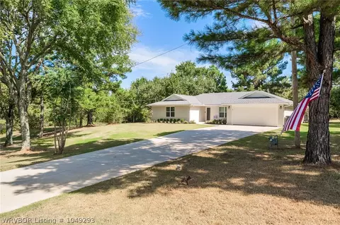 25704 Hwy 22, Charleston, AR 72933 photo 32