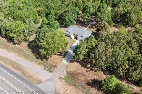 25704 Hwy 22, Charleston, AR 72933 photo 45