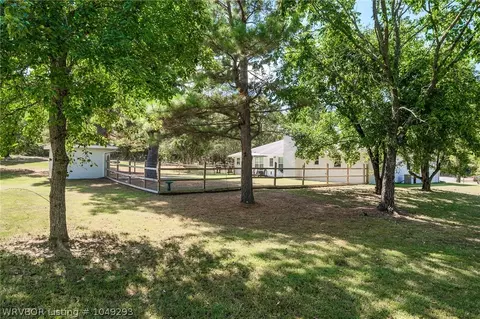 25704 Hwy 22, Charleston, AR 72933 photo 36
