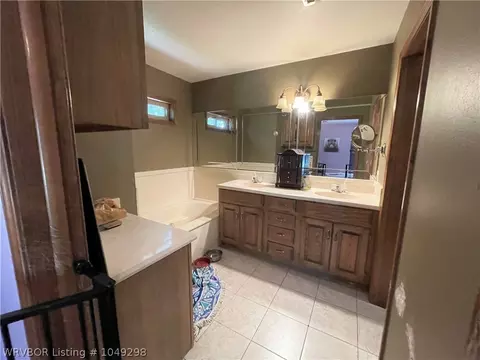 10409 Seven Oaks Rd, Fort Smith, AR 72908 photo 19