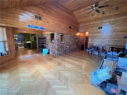 10409 Seven Oaks Rd, Fort Smith, AR 72908 photo 16