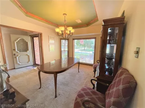 10409 Seven Oaks Rd, Fort Smith, AR 72908 photo 6