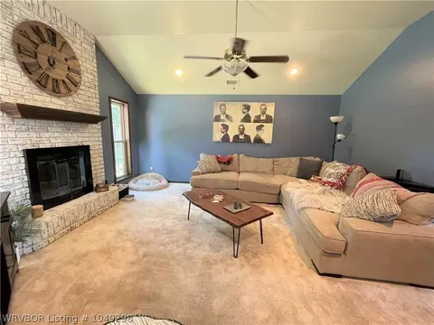 10409 Seven Oaks Rd, Fort Smith, AR 72908 photo 4