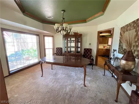 10409 Seven Oaks Rd, Fort Smith, AR 72908 photo 7