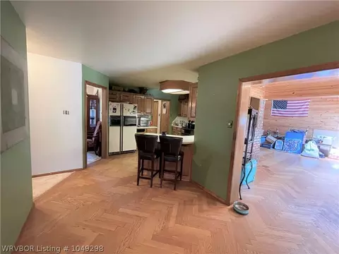 10409 Seven Oaks Rd, Fort Smith, AR 72908 photo 11