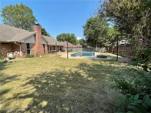 10409 Seven Oaks Rd, Fort Smith, AR 72908 photo 31