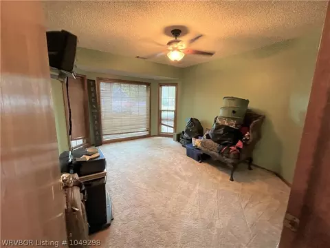 10409 Seven Oaks Rd, Fort Smith, AR 72908 photo 22