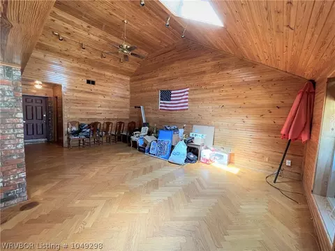 10409 Seven Oaks Rd, Fort Smith, AR 72908 photo 15