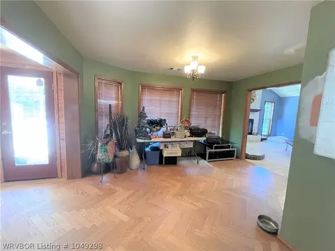 10409 Seven Oaks Rd, Fort Smith, AR 72908 photo 13