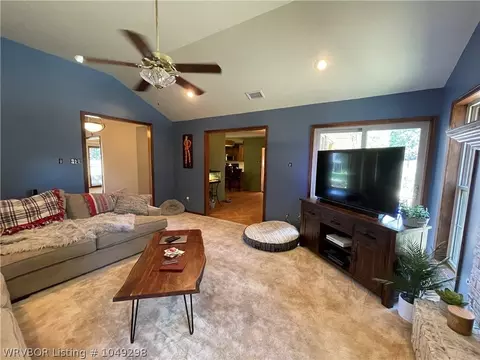 10409 Seven Oaks Rd, Fort Smith, AR 72908 photo 5