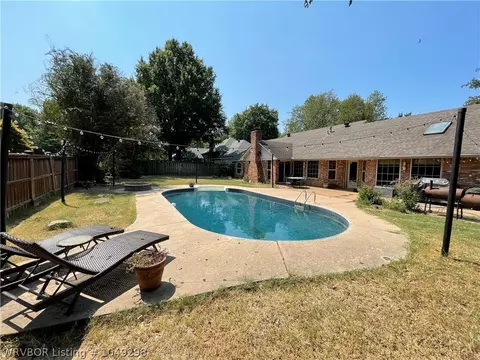 10409 Seven Oaks Rd, Fort Smith, AR 72908 photo 25