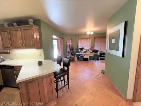 10409 Seven Oaks Rd, Fort Smith, AR 72908 photo 10